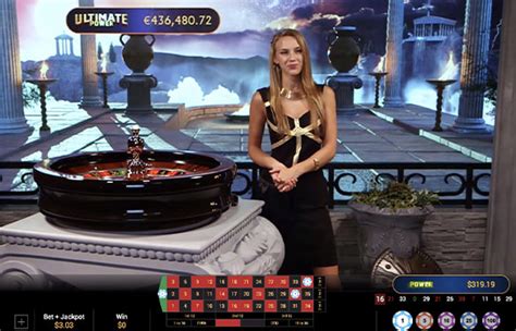best online roulette sites philippines|Online Roulette Sites in the Philippines .